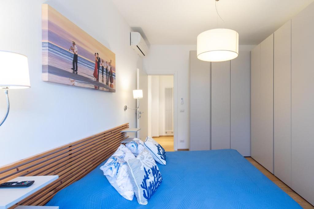 Domus Portofino - Relax & Live the Italian Riviera 7