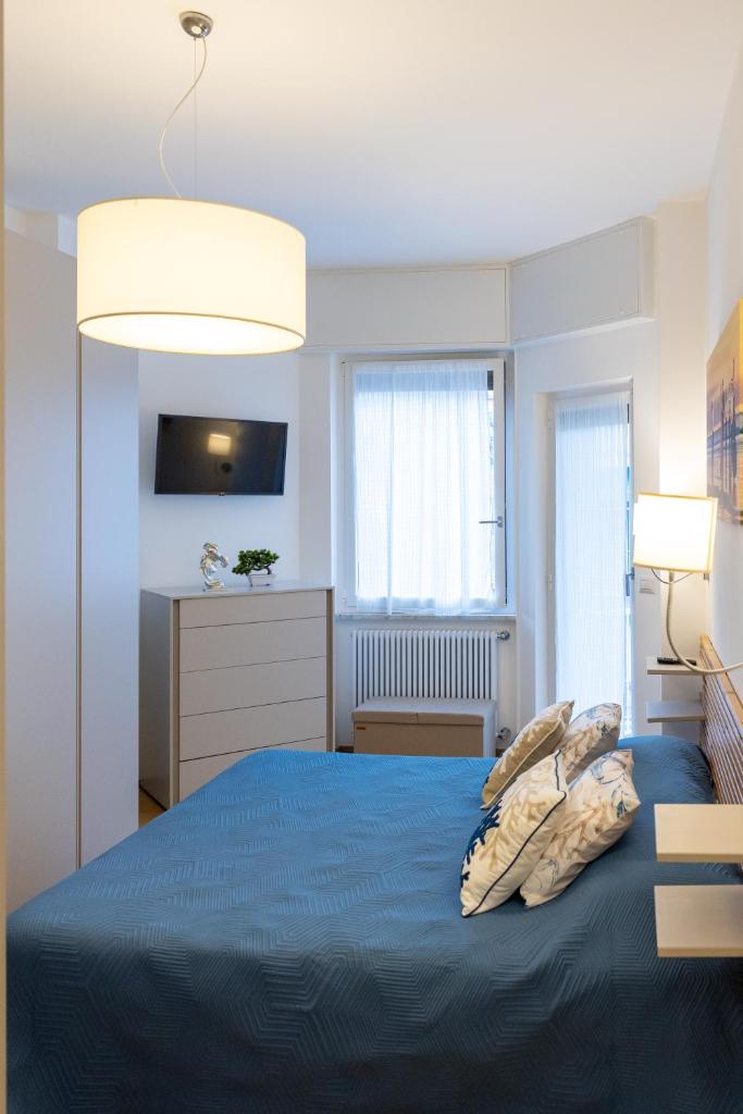 Domus Portofino - Relax & Live the Italian Riviera 8