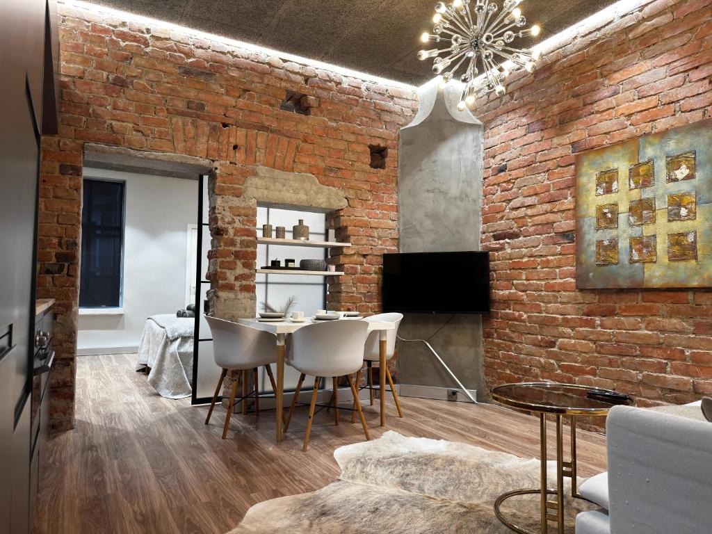 Casa Rustica | Free Parking | Port Arthur | Turku 5