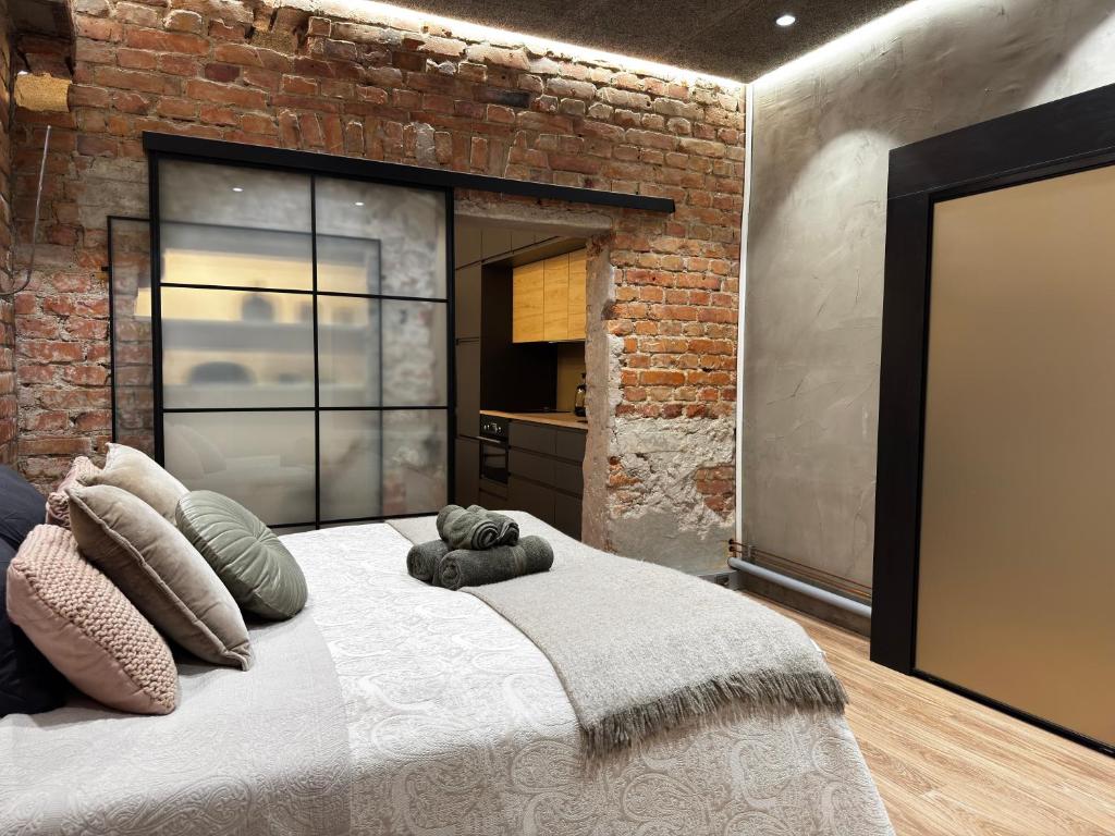 Casa Rustica | Free Parking | Port Arthur | Turku 2