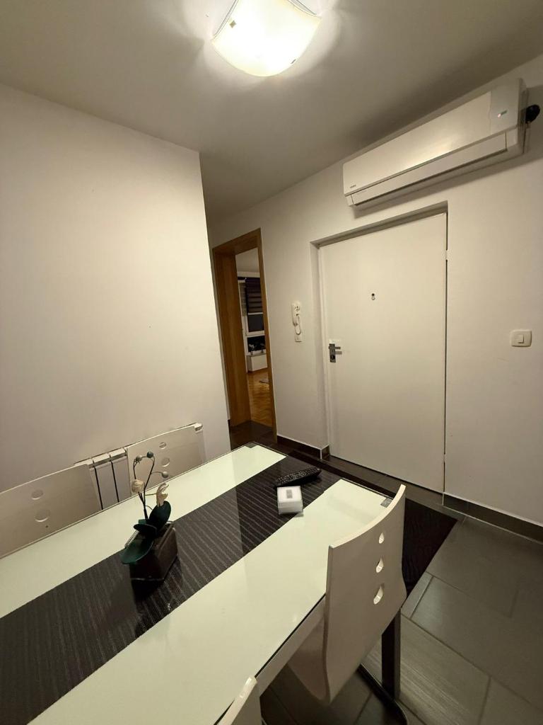 Apartments Belma 8