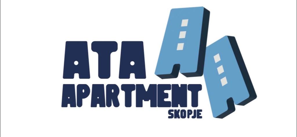 ATA Apartment 1