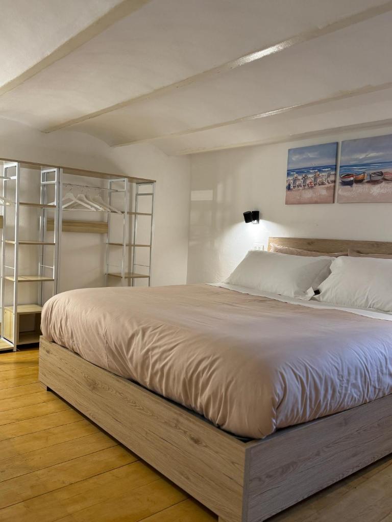 Carmela Homes&Residences ortigia 2