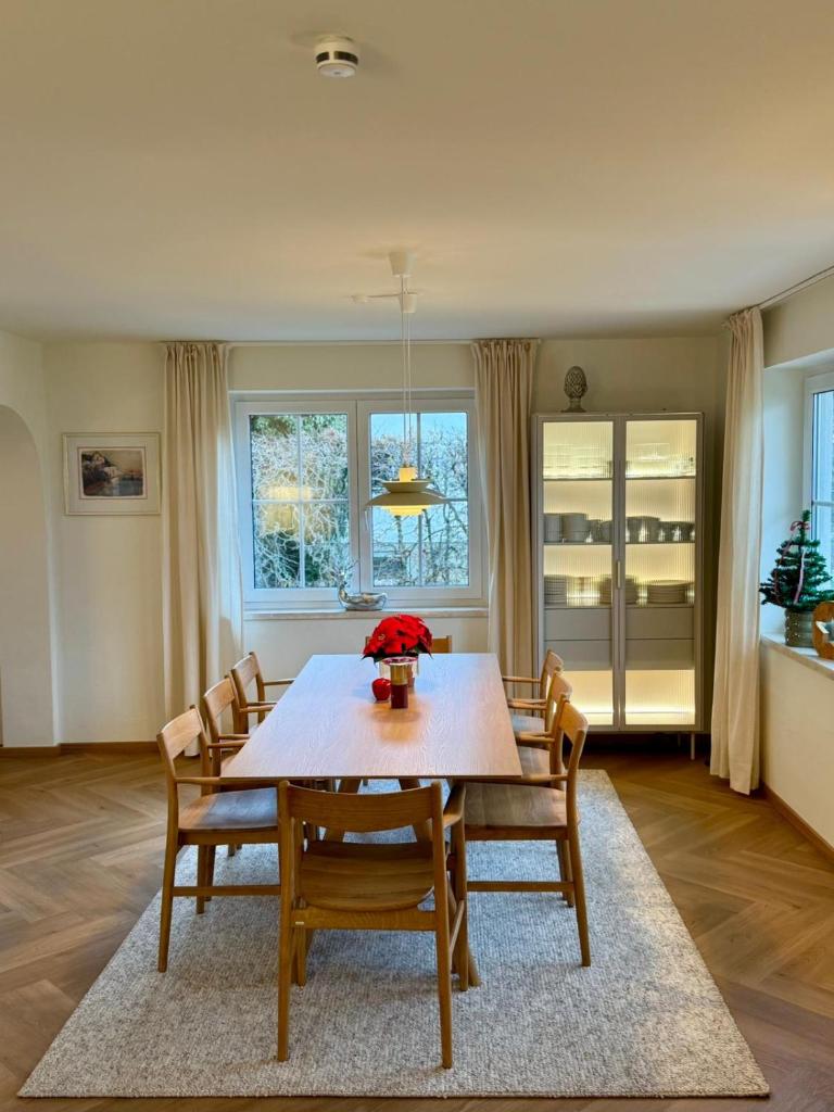 Haus Monterosa 4