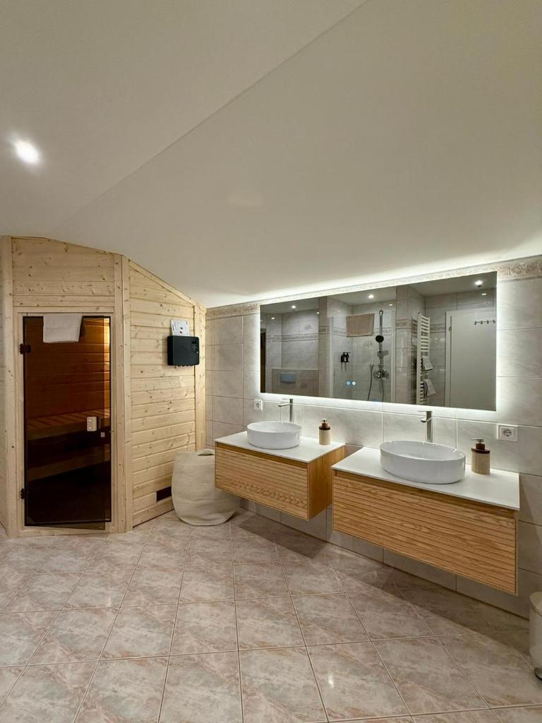 Haus Monterosa 3