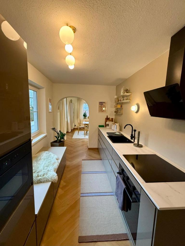 Haus Monterosa 8