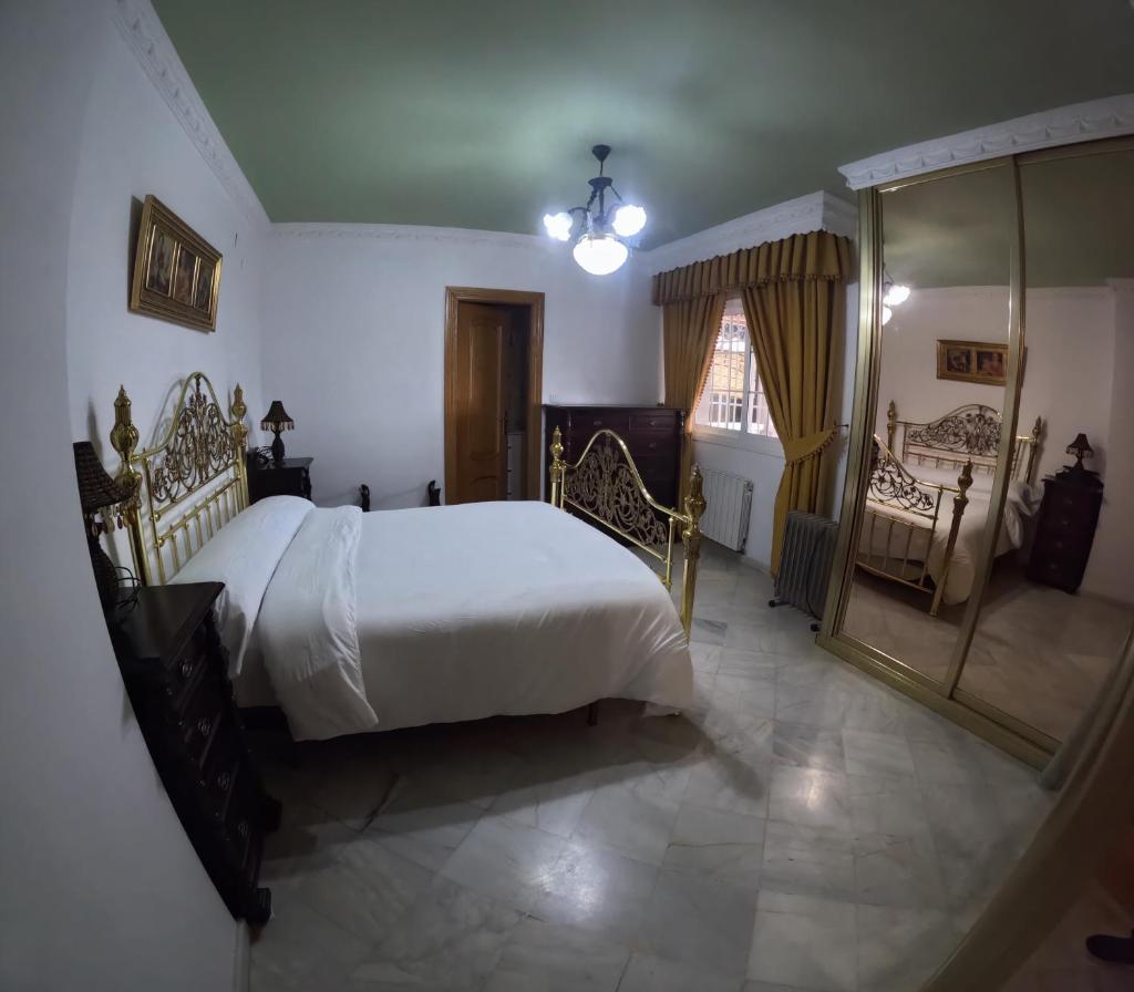 VillaFilomena 2