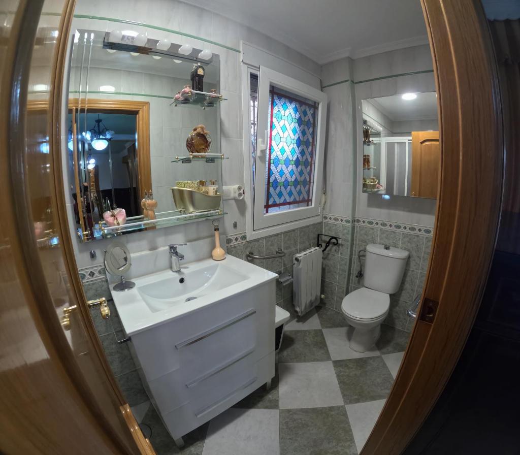 VillaFilomena 3