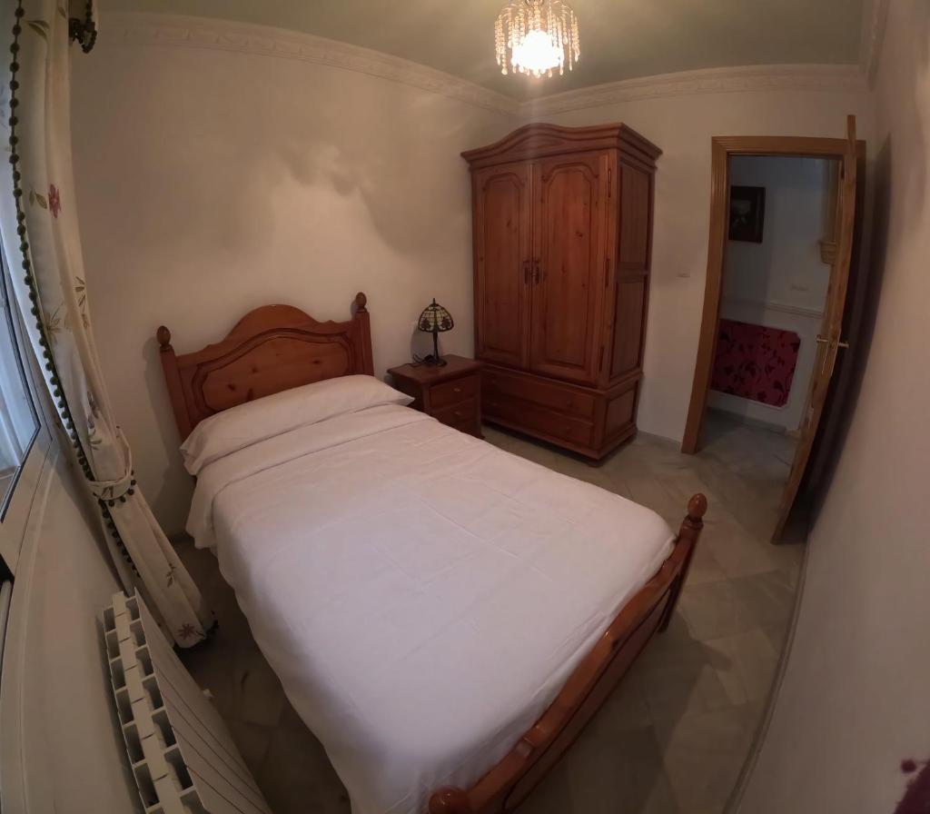 VillaFilomena 8