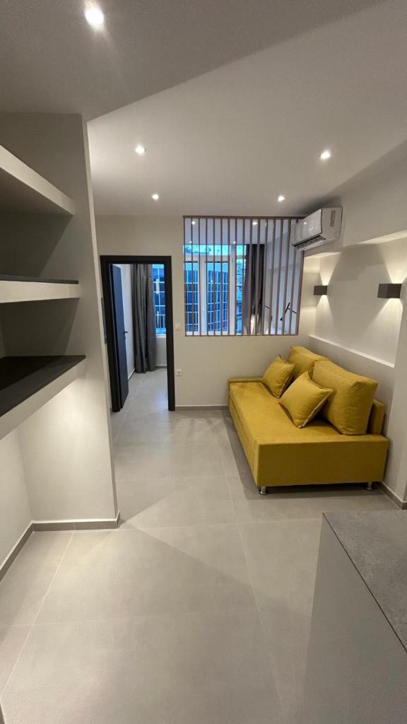 View by Aegean Luxury Living 2