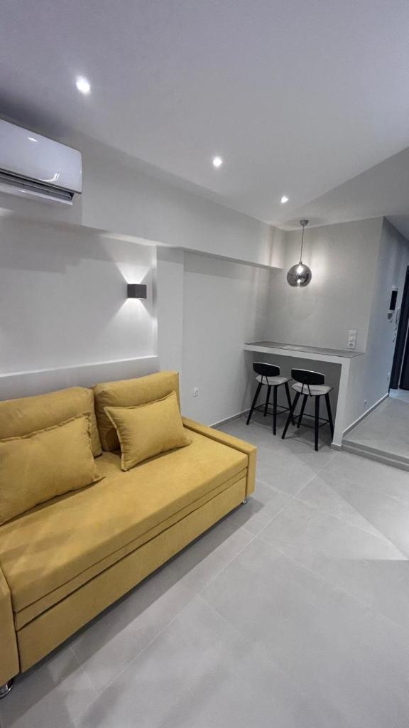 View by Aegean Luxury Living 4