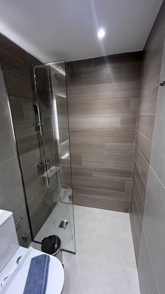 View by Aegean Luxury Living 7