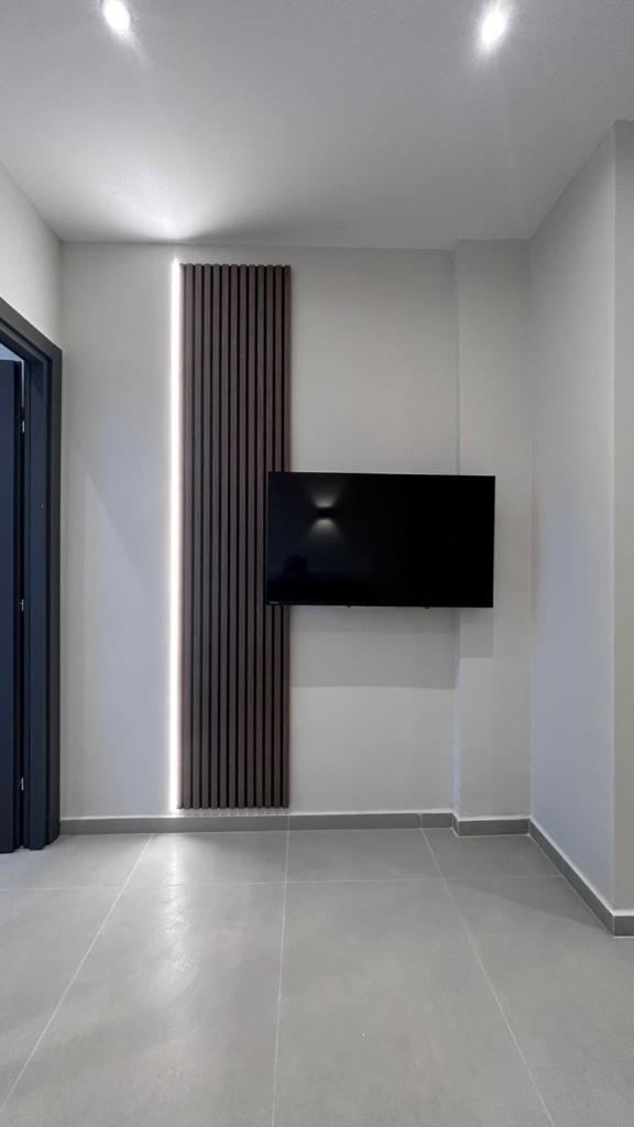 View by Aegean Luxury Living 5