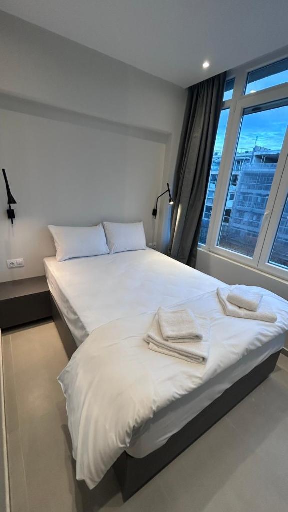 View by Aegean Luxury Living 6