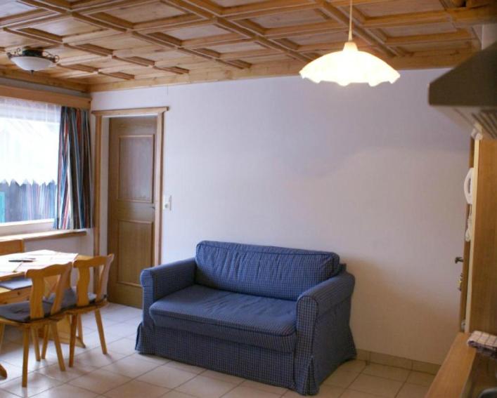 Appartement Gschwandtner 3