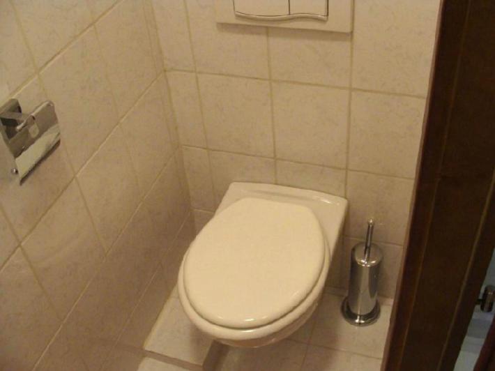Appartement Gschwandtner 5