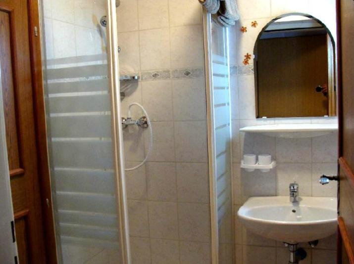 Appartement Gschwandtner 6