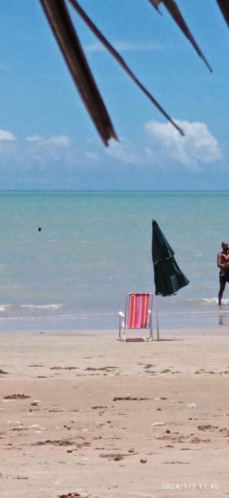 Sol e Praia 8