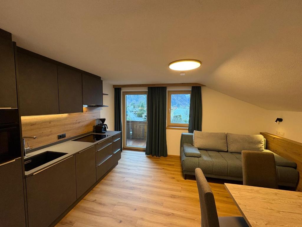 Haus Martinus 3
