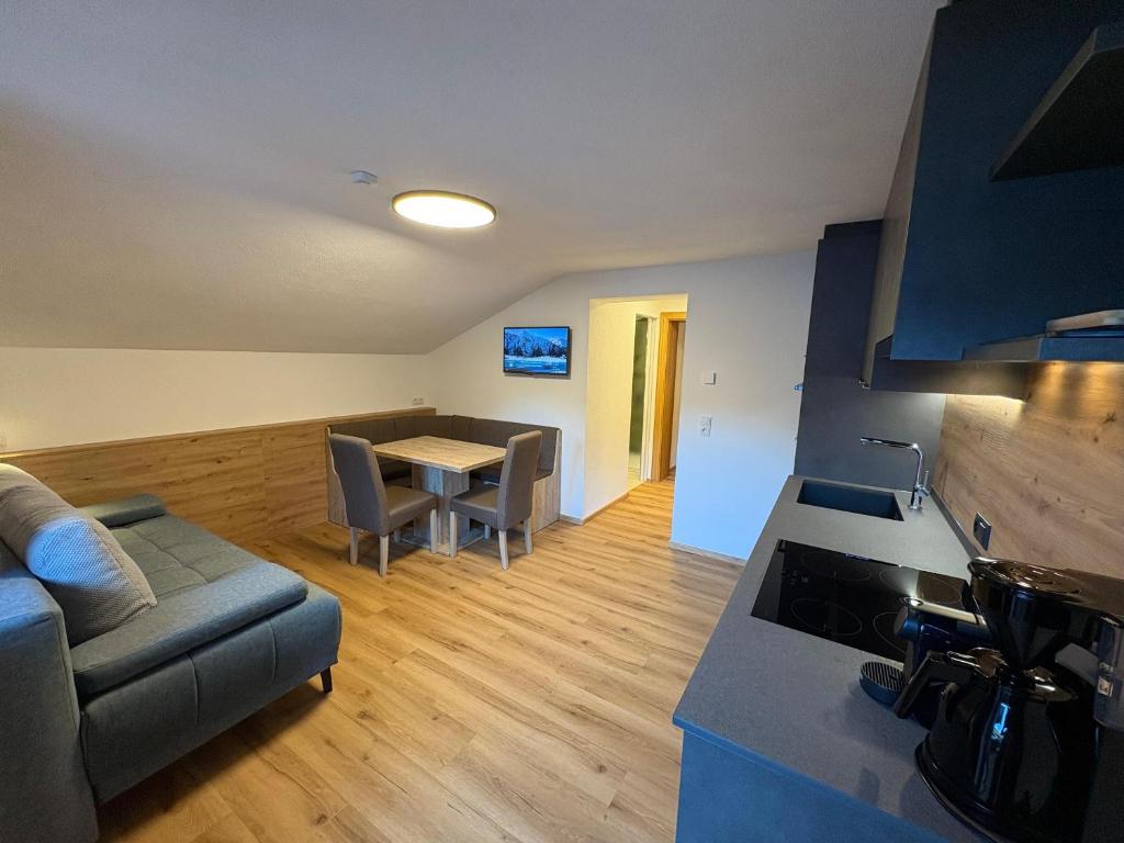 Haus Martinus 5