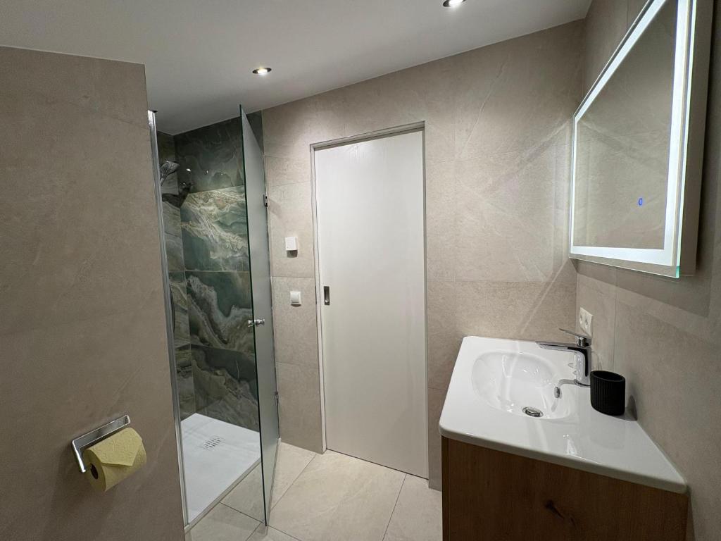Haus Martinus 7