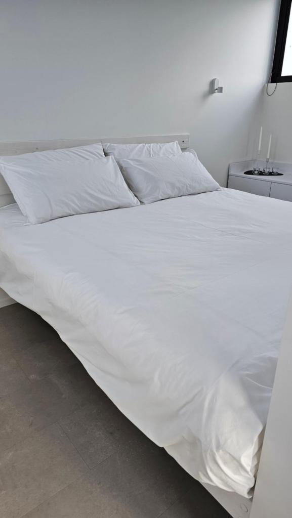 Interno 8 2