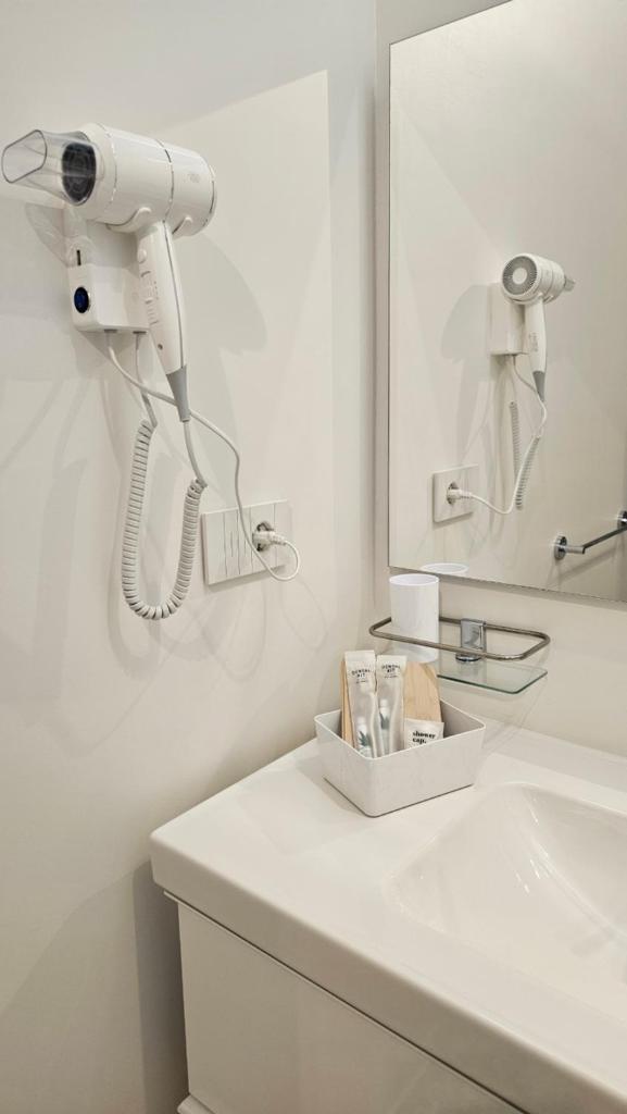 Interno 8 3