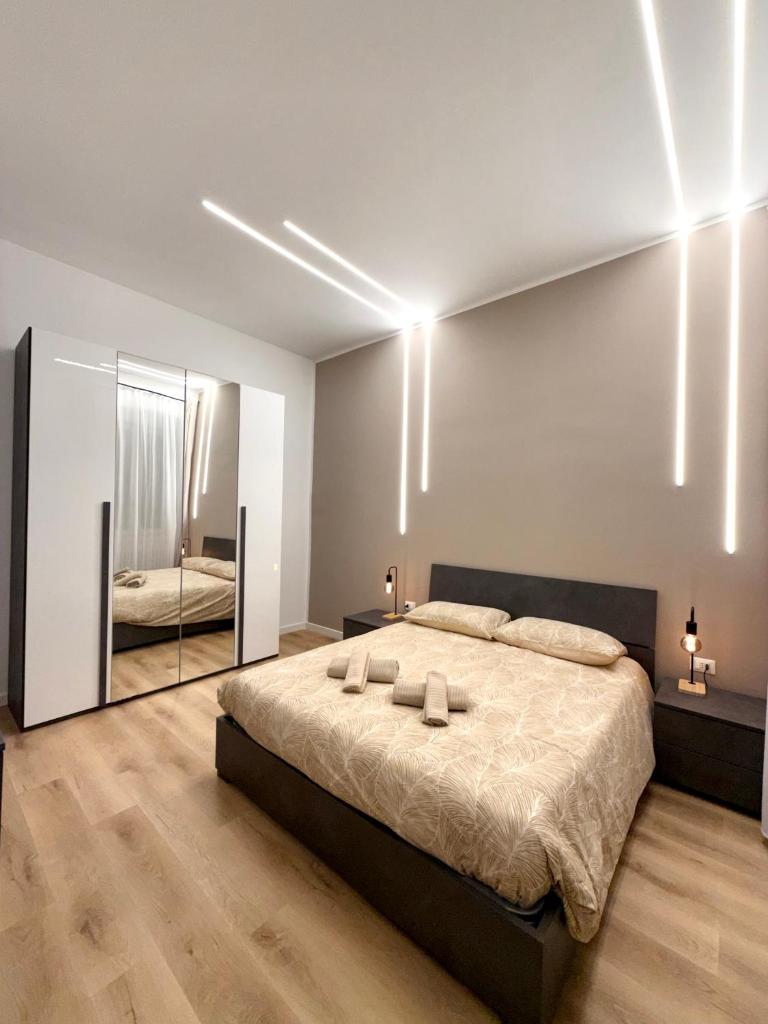 Tara Homes 2