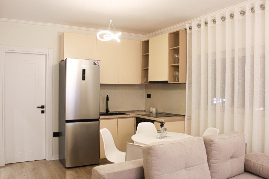 Trev Apartments 4