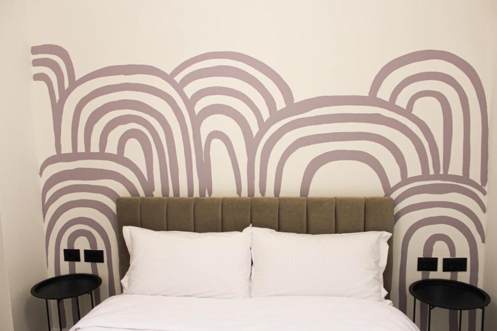 Trev Apartments 6