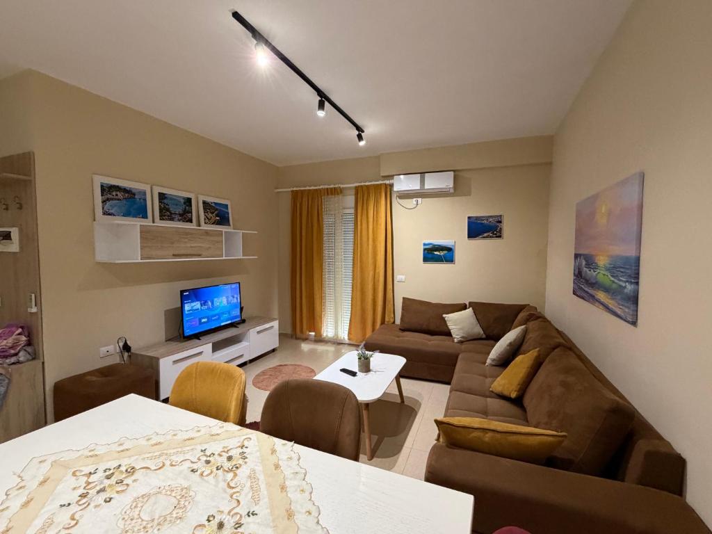 Premium Apartaments 02-03 5