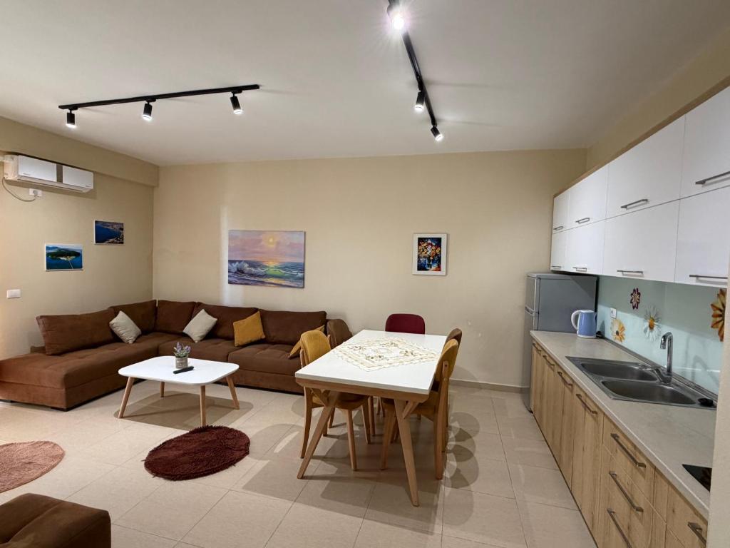 Premium Apartaments 02-03 4