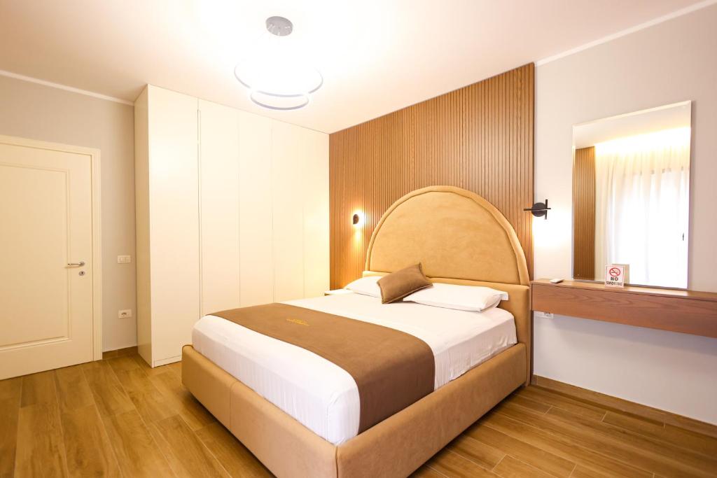 Grandstay Urban Units 8