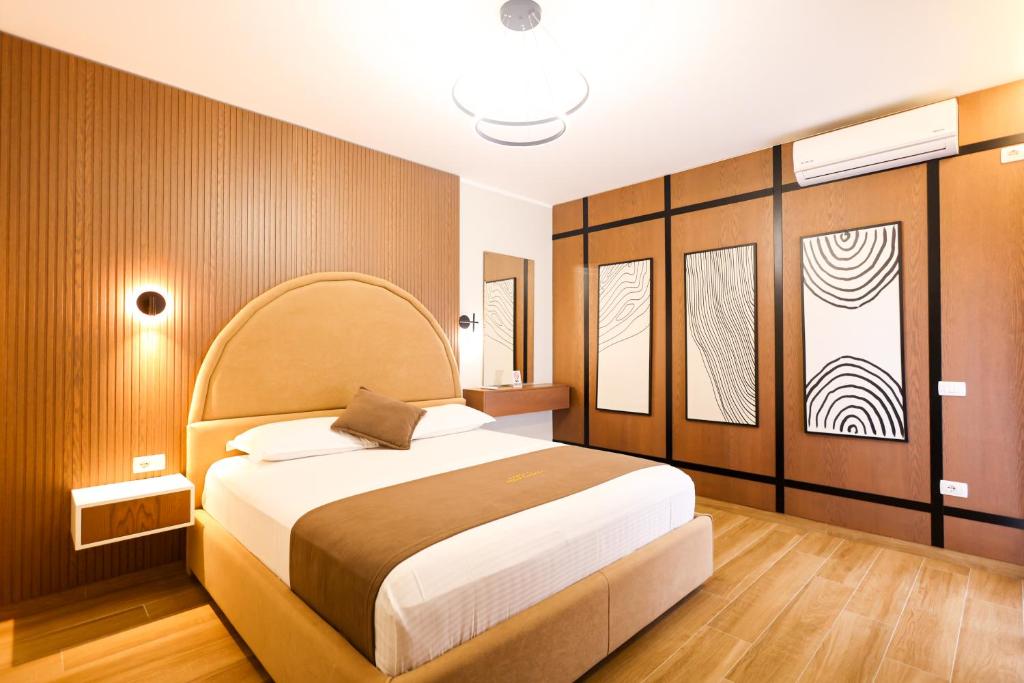 Grandstay Urban Units 2