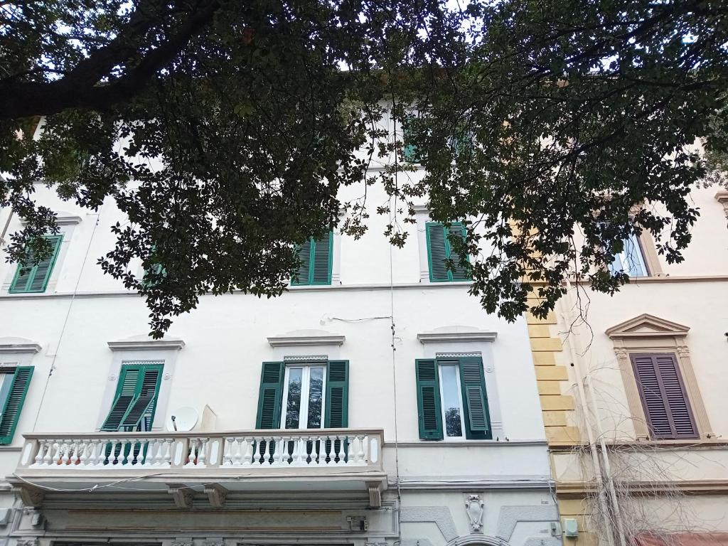 Casa Dea 6