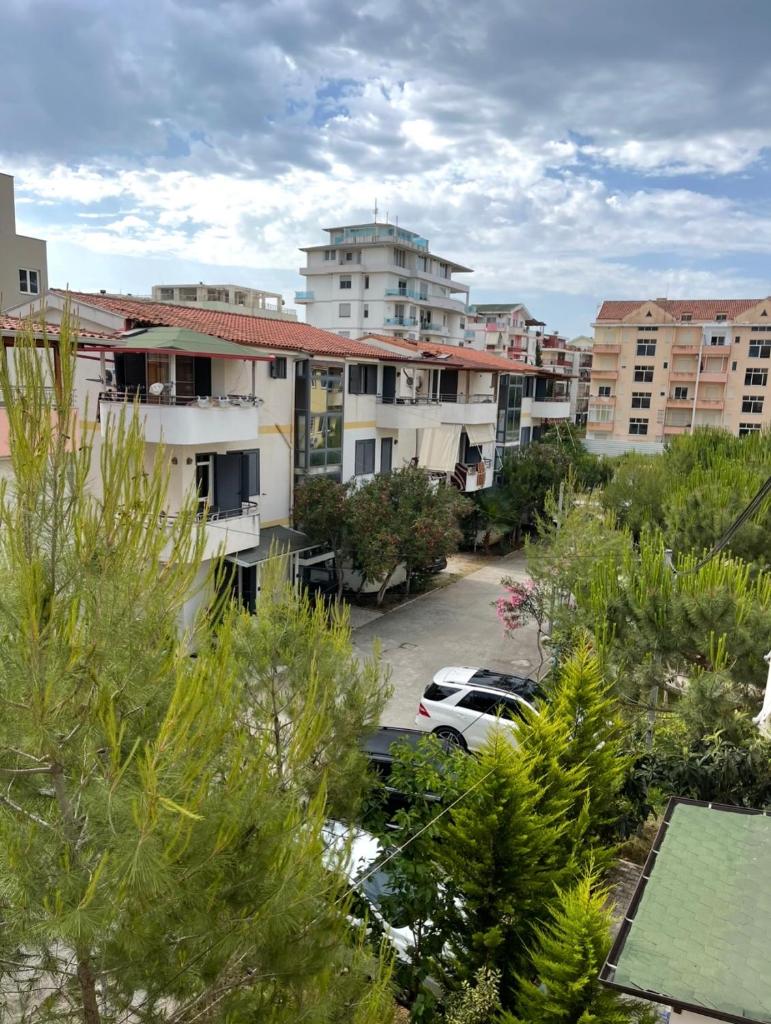 House for rent Jurgen 7