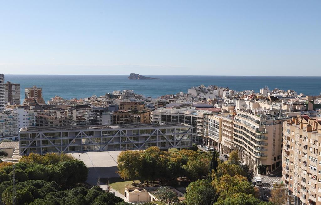 La Caseta Apartments 4