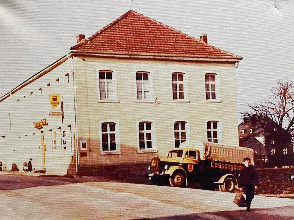 Pellinger-Hof 7