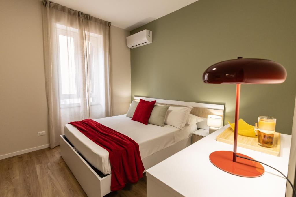 Tirrenia 2