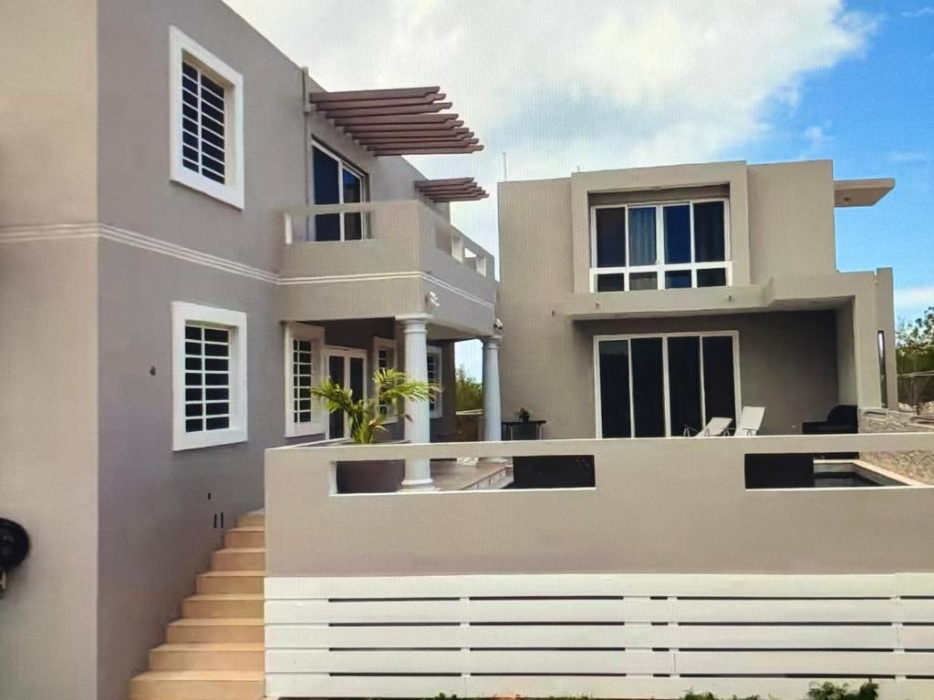 Cedar Village Paradise , Anguilla