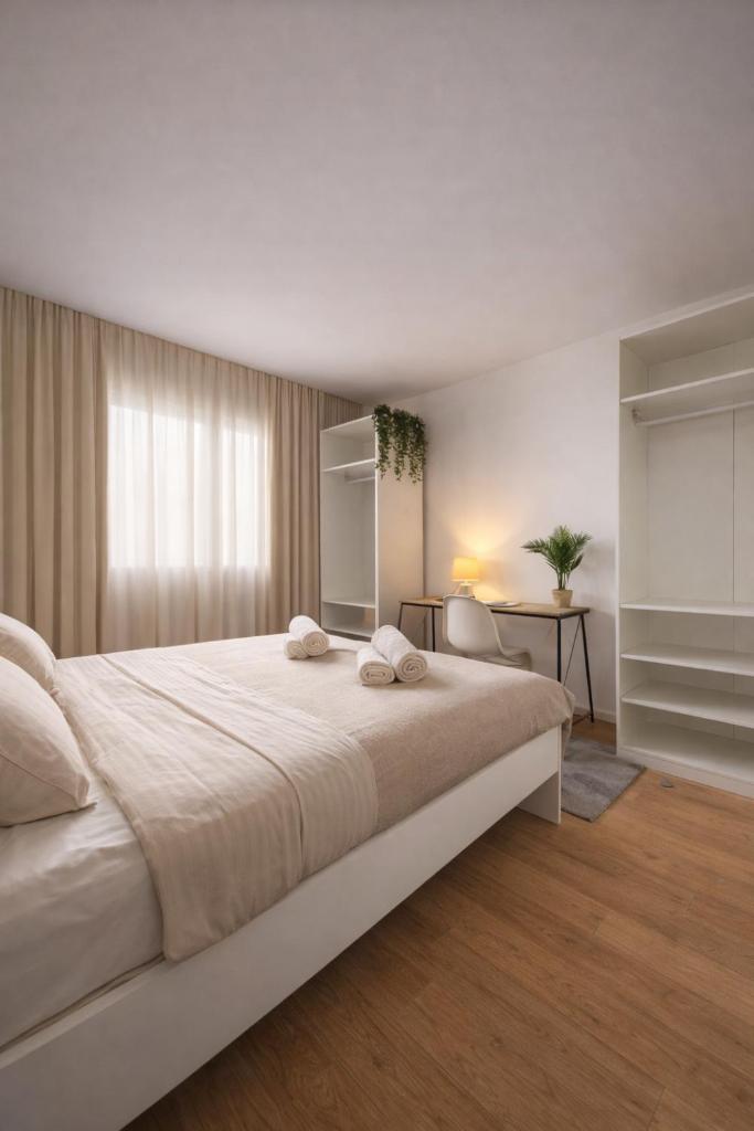 BHB style, Premium Suite Zagreb 7