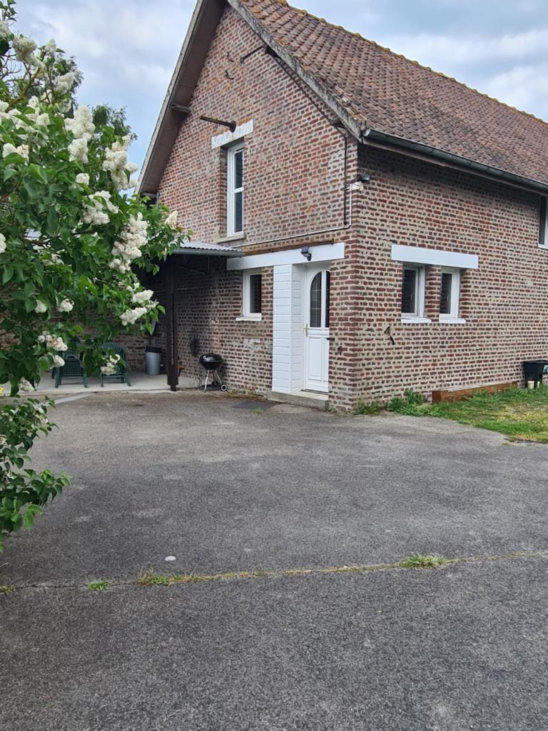 Chez Sylvie 6