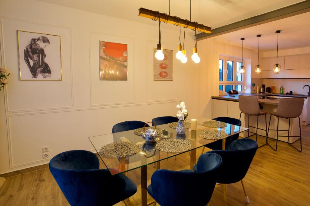 RK Private Residence 4
