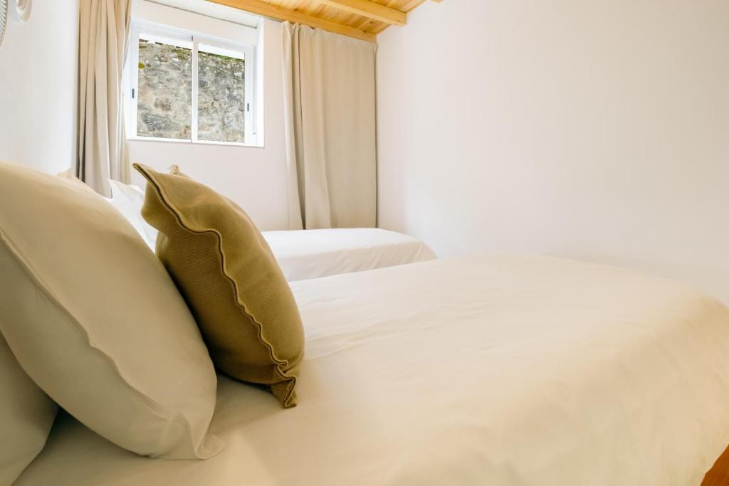 Porto Covelo Park Apartment 2