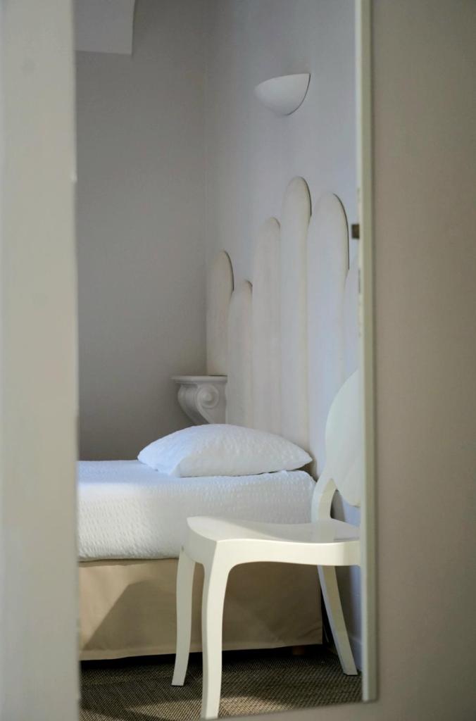 Sud Hôtel Restaurant 7