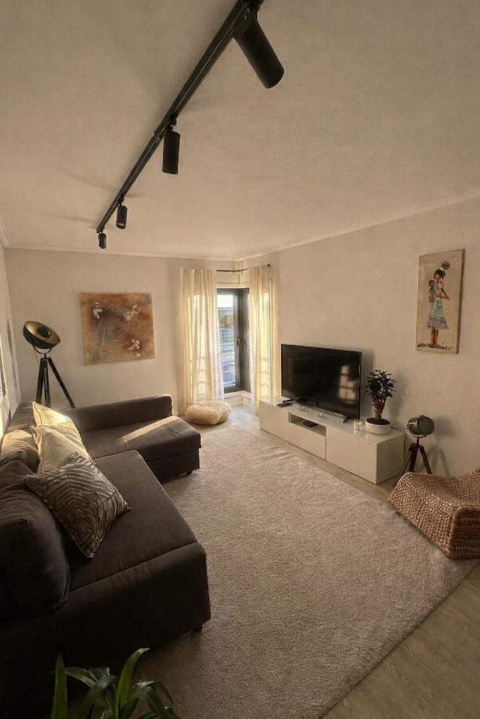 Flamingo Apartment 2