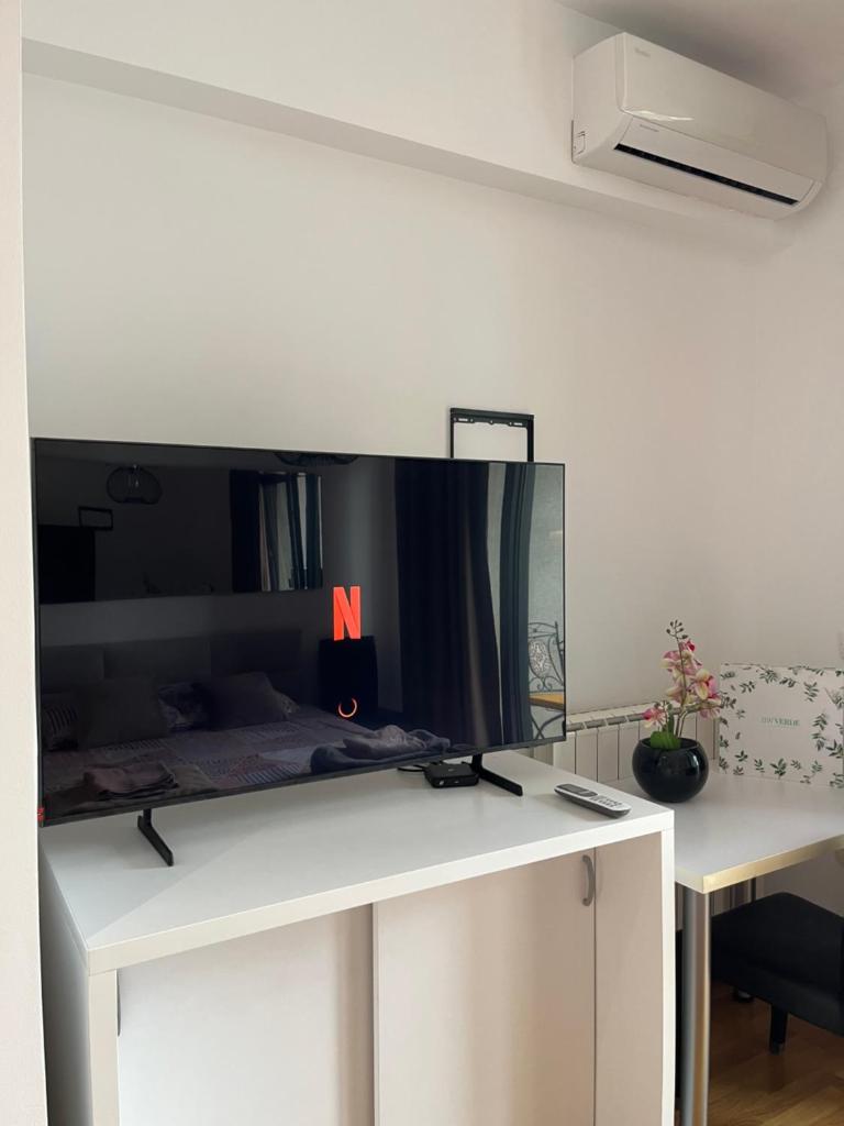 BW Loft Apartments FREE GARAGE Fast Wi-Fi 5