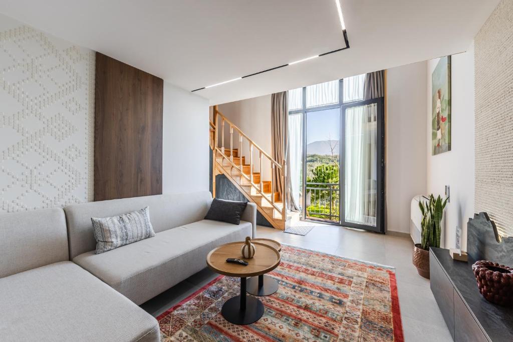 Muraga Villas by PikHost 4