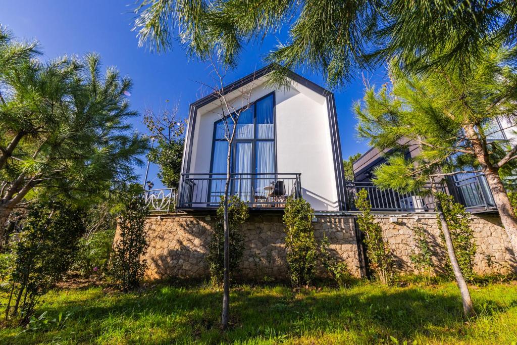 Muraga Villas by PikHost 8