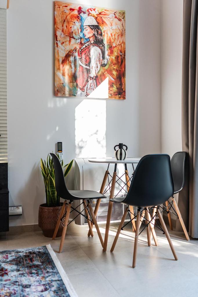 Muraga Villas by PikHost 5